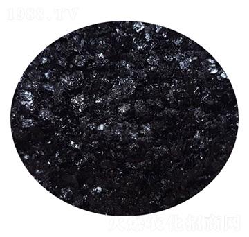 ����Դ��ˮ�ܸ�ֲ���-��������