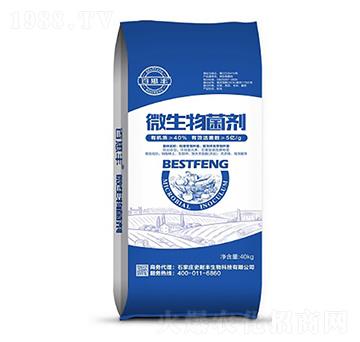 ΢�������-ʷ���S