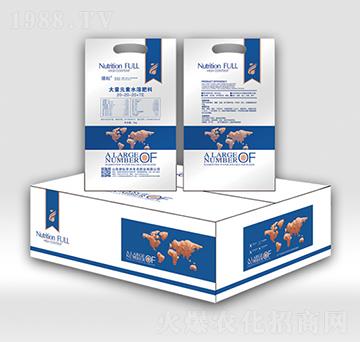 ����Ԫ��ˮ�ܷ���20-20-20+TE-�����r��