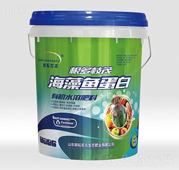 �ЙC(j��)ˮ�ܷ���-�����~����-�����r(n��ng)��