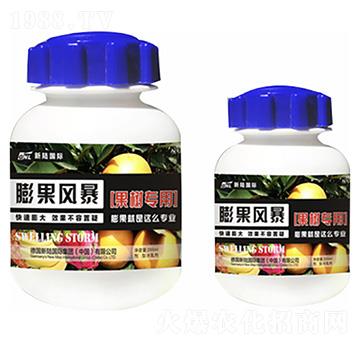 ���䌣��-����L(f��ng)��-�»�