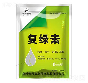 ��(f��)�G��-�����r(n��ng)�I(y��)