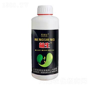 ����-(li��n)�ջ��W(xu��)