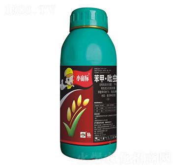 9%���ס����x��-С����