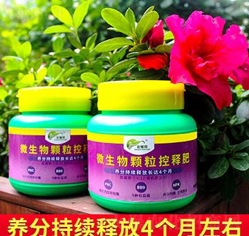 ΢�����w����ጷ�-������