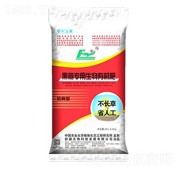 ���䌣�������ЙC(j��)��-�������B(t��i)