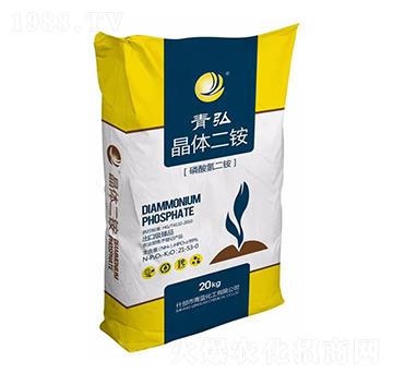 ���w���@21-53-0-���-���{����