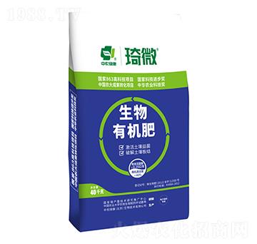 ��΢�����ЙC��-���r(n��ng)�G��