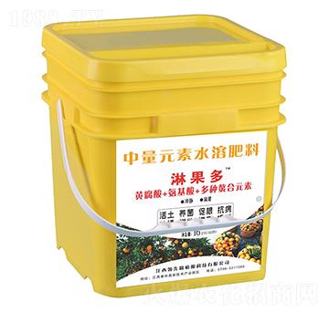 ����Ԫ��ˮ�ܷ�-�ܹ���