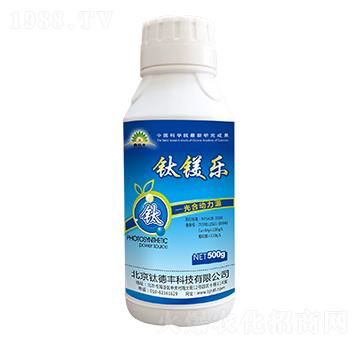 ��V��(l��)-����S-⁵��S