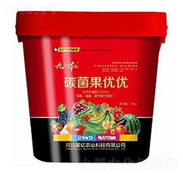 ̼������(y��u)��(y��u)-�ǃ|�r�I(y��)