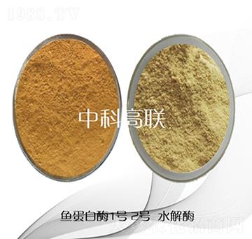 �~����ˮ��ø-�пƸ�(li��n)