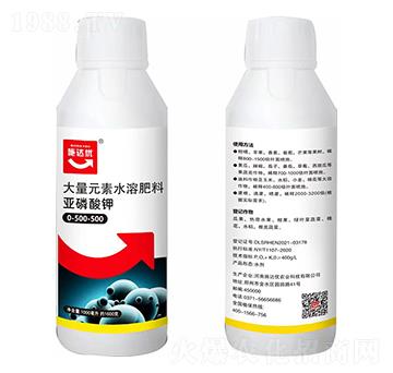 ����Ԫ��ˮ�ܷ���-�������0-500-500-ʩ�_��(y��u)