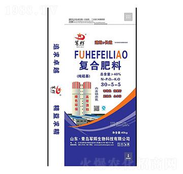 ������ͺϷ�30-5-5-܊�x����