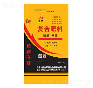 �ͺϷ���25-5-18-܊�x����