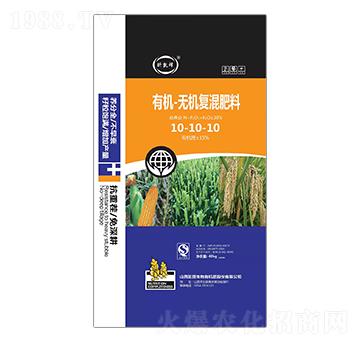 �ЙC-�o�C��(f��)�����10-10-10-�P������