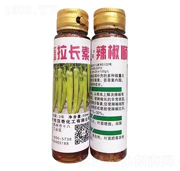 �����ֱ���L��-�h�滯