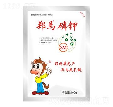 ���R���-ǧ���R�r�I(y��)