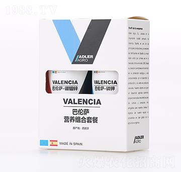 �ٻ������I�B(y��ng)�ײ�-�͂�