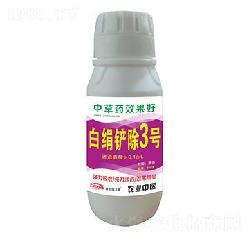 �׽��P��3̖-�r���S��