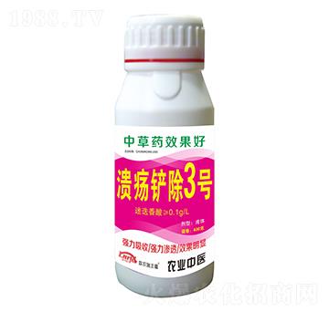 400�˝����P��3̖-(li��n)�r(n��ng)���S��