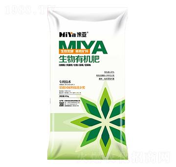 �����ЙC��-�ׁ���̫�