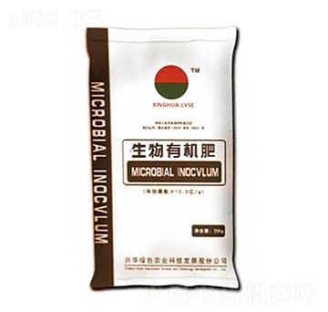 �����ЙC(j��)��-�d�A�Gɫ