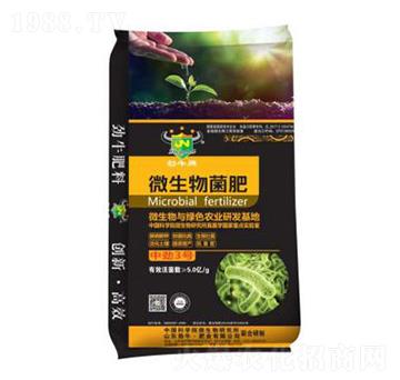 ΢�������-�Є�3̖-��ţ