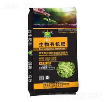 40kg�����ЙC��-��ţ