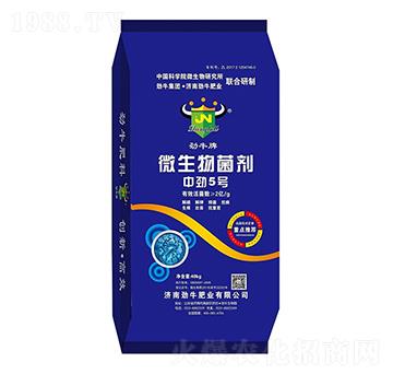 ΢�������-�Є�5̖(h��o)-��ţ