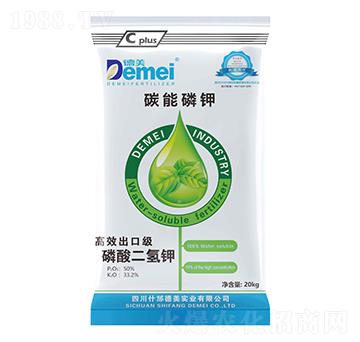 ̼�����-�������I(y��)