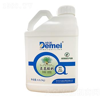 �������}-�������I(y��)