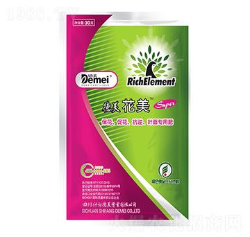 �����ٻ������~�挣�÷�