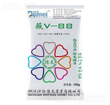 �����D(zhu��n)ɫ���ܷ�-ޱV-88-������(sh��)�I(y��)