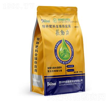 ���ϑB(t��i)΢��Ԫ��-ޱ����