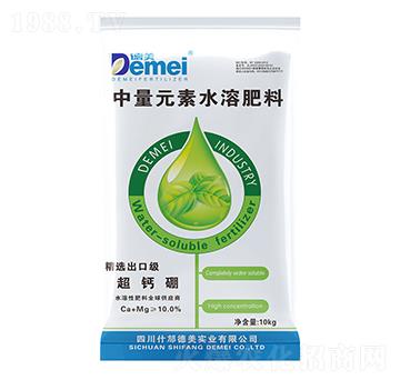 ����Ԫ��ˮ�ܷ���-���}