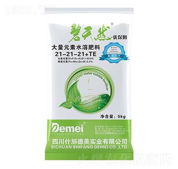 ��(y��u)��ķ����Ԫ��ˮ�ܷ���21-21-21+TE-����Ȼ-�������I(y��)