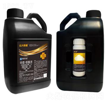 ���Sή�����M�Ϸ���-��̖�r�I(y��)