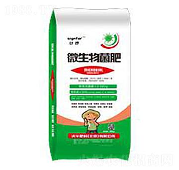 ΢�������-���A����