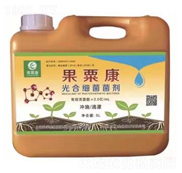 ��ϼ�(x��)������-���ڿ�