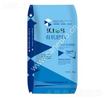 ����һ̖�ЙC����-�S�R˼