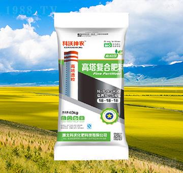 �����ͺϷ���18-18-18-�������r(n��ng)-��Դ�Ƽ�