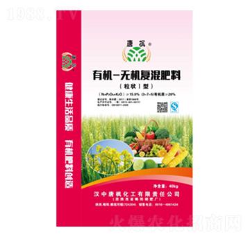 �ЙC(j��)�o�C(j��)��(f��)�����-�Ɨ�����