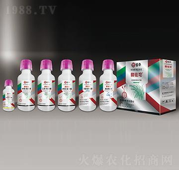 �n����ˮ��������Q����-�n�ѻ��W