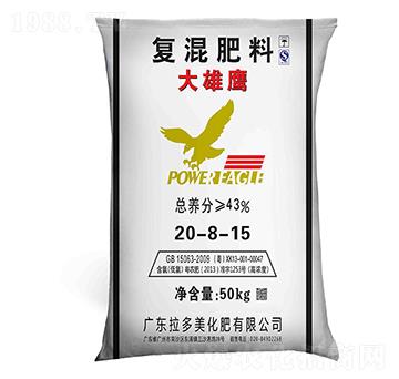 ��(f��)�����-��������20-8-15��-����������