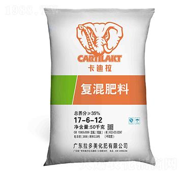 ��(f��)�����-��������17-6-12��-����������