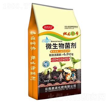 ΢�������-���Z���r-���Z����