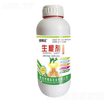 �ЙC(j��)ˮ�ܷ���-������-