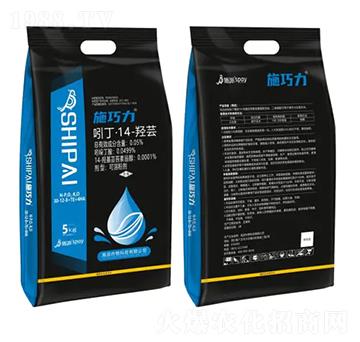 �ߵ���ֲ�{(di��o)ˎ��30-12-8+TE+4HA-ʩ����-ʩ������