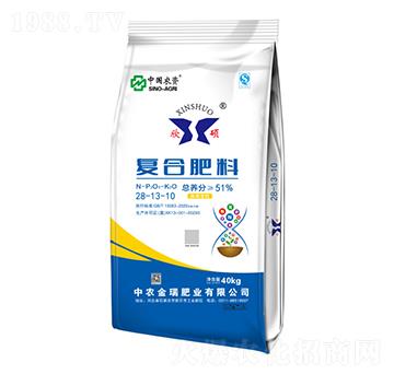 ��(f��)�Ϸ���28-13-1